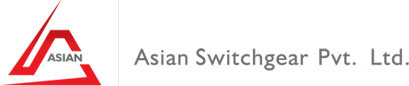 ASIAN SWITCH GEAR PVT LTD