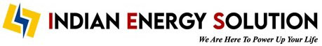 INDIAN ENERGY SOLUTION