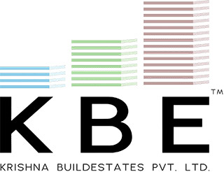 KRISHNA BUILDESTATES PVT. LTD.
