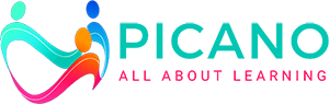 PICANO INTERIO LLP