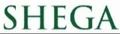 Shega Technologies