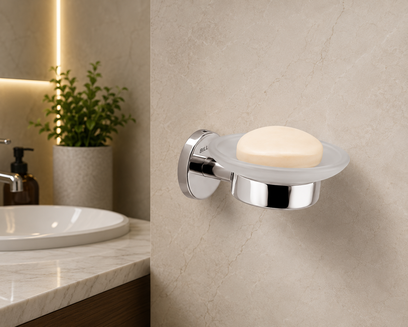 Bath Sets