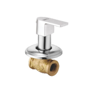 Concealed Stop Cock 15mm/20mm