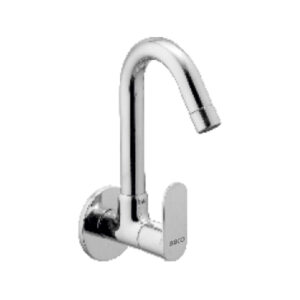 Sink Cock