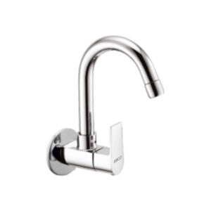 Sink Cock