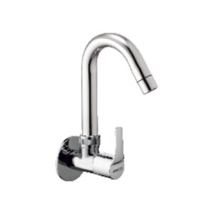 Sink Cock