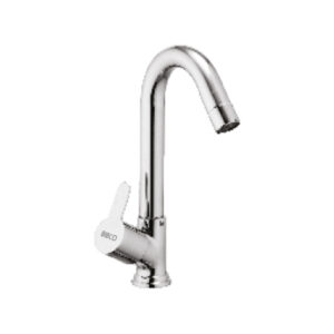 Swan Neck