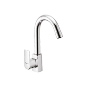 Swan Neck