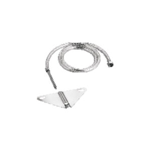 ACC-2123 Jet Spray Regular