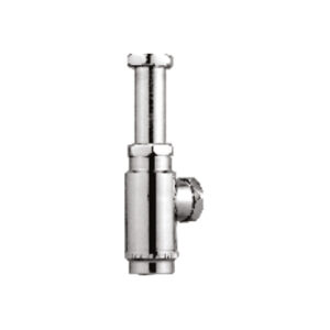 ACC-2142 Bottle Trap