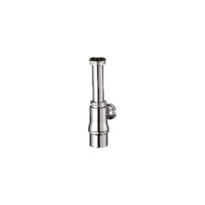 ACC-2143 Bottle Trap