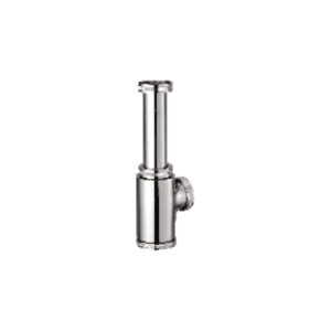 ACC-2144 Bottle Trap