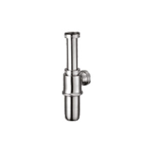 ACC-2145 Bottle Trap