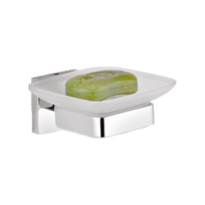 BCU-302 Soap Dish