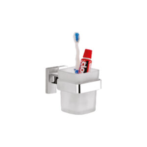 BCU-303 Tumbler Holder