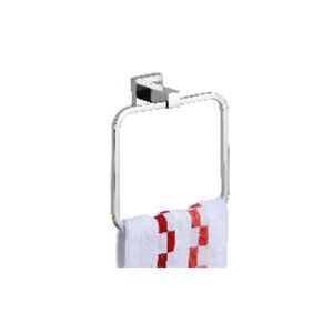 BCU-304 Towel Ring