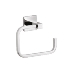 BCU-307 Paper Holder
