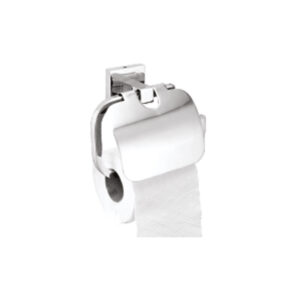 BCU-311 Paper Holder with Flap