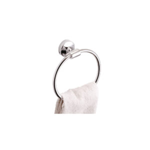 BGL-8041 Towel Ring
