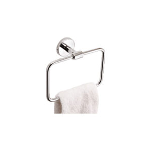 BMA-704 Towel Ring