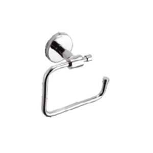 BMA-707 Paper Holder
