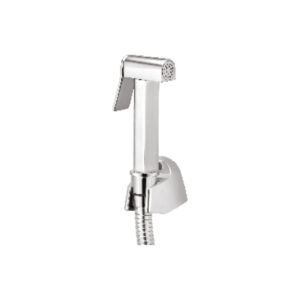 HF-1017 Vignet Brass