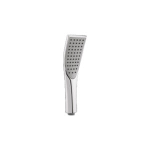Telephonic Shower