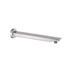 SS Shower Arm Slim