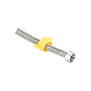 WAL-26-27 SS Con. Pipe Magna