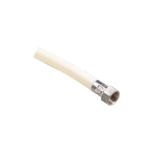 WAL-32-33 Pvc Con. Pine Extra Spl. Oasis