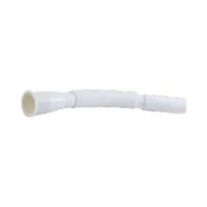WAL-34 Waste Pipe 32mm