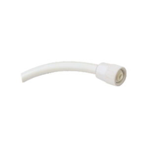 WAL-36-37 Connection Pipe Amaze