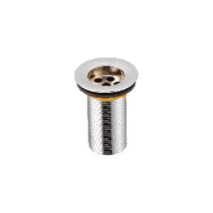 WC-106 Heavy Waste Coupling