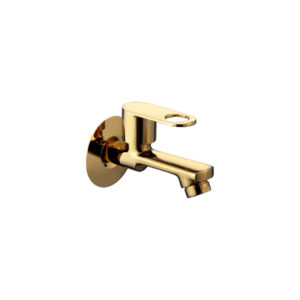 Bib Cock Gold