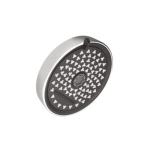 Flow Shower