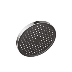 Round Honey Comb