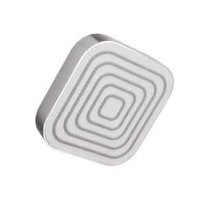 Square Maze