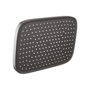 Step Rectangle