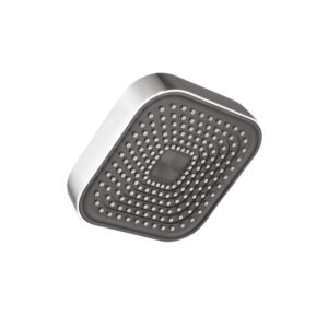 Step Square