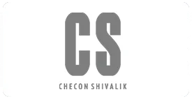 Client 5