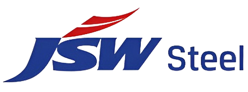 JSW Authorised Distributor