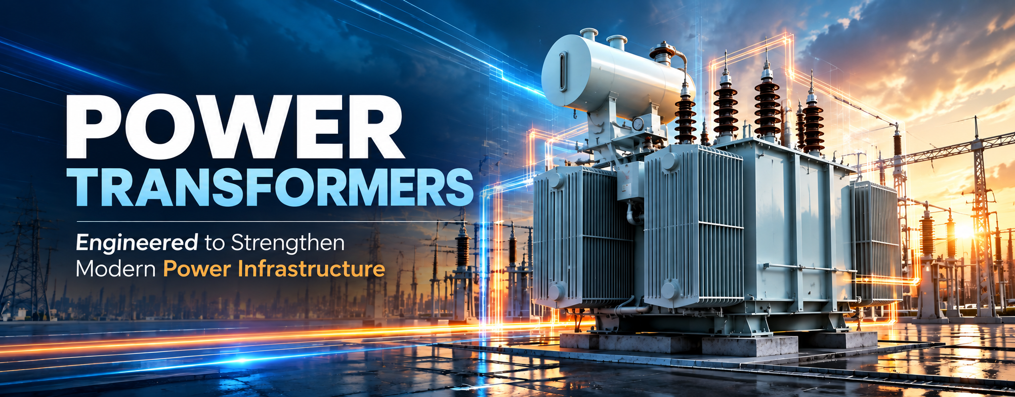Raghuraj Transformers - Slide 2
