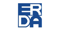ERDA