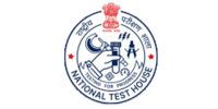 NTH