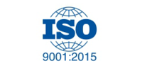 iso