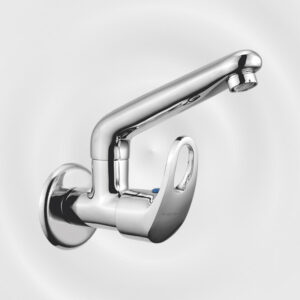 Sink Cock