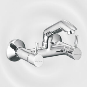 Sink Mixer