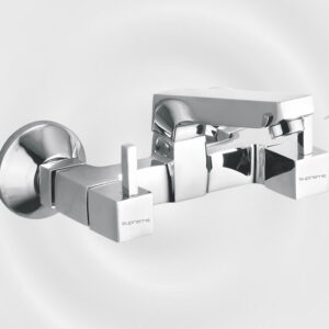 Sink Mixer