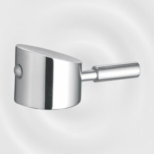 Handle For Taps