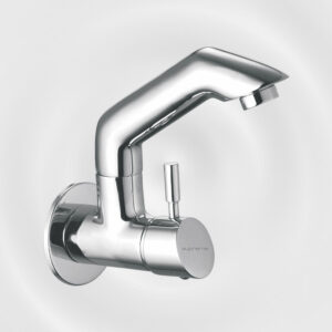 Sink Cock